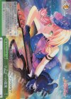  BD/W63-046R RRR リーダーの提案 