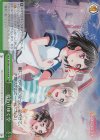  BD/W63-047R RRR 変わりゆく空 