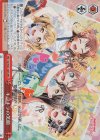  BD/W63-068R RRR キラキラの笑顔 