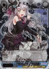 BD/W63-072SSP SSP “答えを求めて”湊友希那(サイン入り)