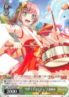  BD/W63-P04 PR “突撃インタビュー”大和麻弥 