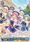  BD/W63-P11 PR “ときめきポポロン♪”Pastel＊Palettes 