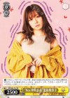  BD/W63-P12 PR “Key.ゆかるん”黒坂優香子 