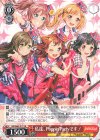  BD/W63-P17 PR 私達、Poppin’Partyです! 