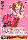  BD/W63-P21 PR “止まらないバンド活動!”戸山香澄 