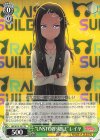  BD/W73-T01 TD “UNSTOPPABLE” レイヤ 