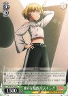 BD/W73-T03 TD 確かな情熱 マスキング
