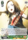 BD/W73-T09 TD ステージの上 レイヤ