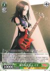 BD/W73-T10 TD 確かな実力 レイヤ