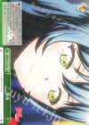  BD/W73-T11 TD 激奏 