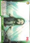 BD/W73-T12 TD 昂る熱狂