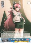 BD/W73-T13 TD 確かな慧眼 チュチュ