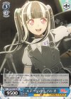BD/W73-T18 TD ステージの上 パレオ