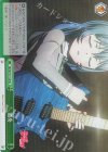 BD/W73-T11S SR 激奏