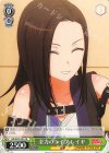  BD/W73-P01 PR 全力のライブ レイヤ 