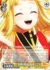  BD/W73-002 RR “笑顔の音楽” 弦巻こころ 