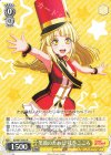 BD/W73-003 R 笑顔のために 弦巻こころ