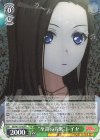  BD/W73-018 RR “至高の音楽” レイヤ 