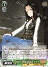BD/W73-029 U RAISE YOUR HANDS レイヤ