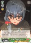 BD/W73-038 C 無茶ぶり対応 ロック
