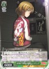 BD/W73-041 C RAISE YOUR HANDS マスキング