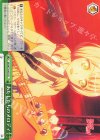  BD/W73-047 CR あたしたちのメロディ 