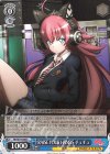  BD/W73-086 C RAISE YOUR HANDS チュチュ 