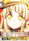 BD/W73-101 PR 止まらない音楽 弦巻こころ