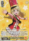BD/W73-003S SR 笑顔のために 弦巻こころ