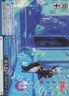 BD/W73-097R RRR 揺るぎないメロディ