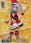BD/W73-011SPMb SPM 方向音痴 松原花音(サイン入り)