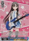 BD/W73-069SPMa SPM 居場所はここ 花園たえ(サイン入り)