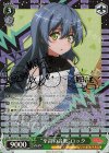 BD/W73-020SPb SP “至高の音楽” ロック(サイン入り)
