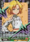 BD/W73-024SPa SP “至高の音楽” マスキング(サイン入り)