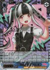BD/W73-073SSP SSP “至高の音楽” パレオ(サイン入り)