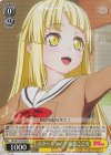 BD/W73-P05S PR スクールライフ 弦巻こころ(ホロ)