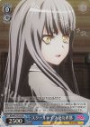 BD/W73-P10S PR スクールライフ 湊友希那(ホロ)