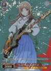  BD/W125-P04S PR “Avoid Note”長崎そよ 