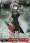  BD/W125-T08R RRR “Quaerere Lumina”アモーリス 