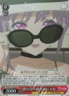  BD/W125-035S SR 探り合い 祐天寺にゃむ 