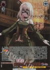 BD/W125-030SSP SSP Masquerade ドロリス(サイン入り)