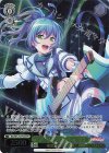  BD/W125-P33S PR “やっぱりバンドって”ロック 