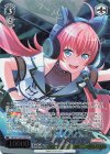 BD/W125-P36S PR “クローゼットの涙”チュチュ