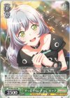  BD/W95-030 RR “やっぱりバンドって”ロック 