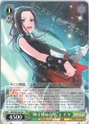 BD/W95-031 RR “輝き始めた星”レイヤ
