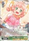  BD/W95-048 C “二人仲良く”上原ひまり 