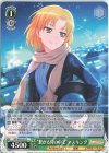 BD/W95-053 C “繋がる時の中で”マスキング