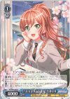  BD/W95-086 R “ギリギリのお花見”今井リサ 