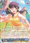  BD/W95-092 R “お姉ちゃんだから”二葉つくし 