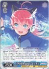 BD/W95-111 C “World is ours！”チュチュ